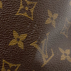 LO-LV bags 13594