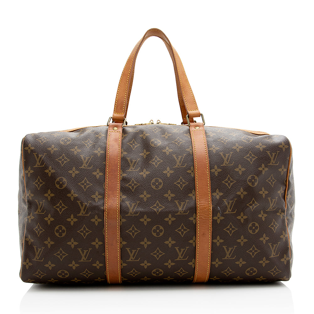LO-LV bags 13594