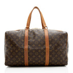LO-LV bags 13594