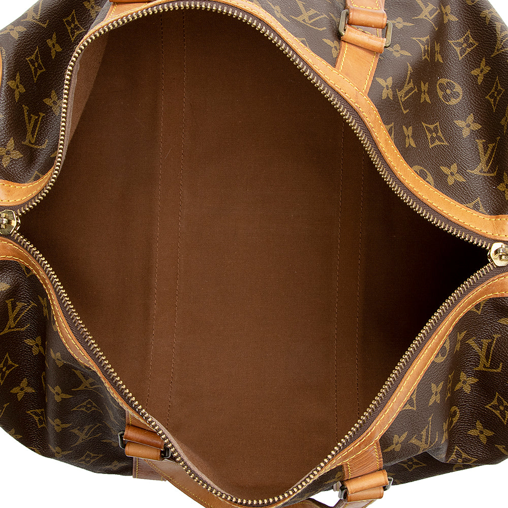 LO-LV bags 13594