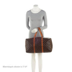 LO-LV bags 13594