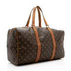 LO-LV bags 13594
