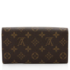 LO-LV bags 12744