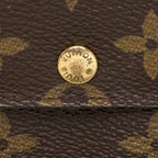LO-LV bags 12744