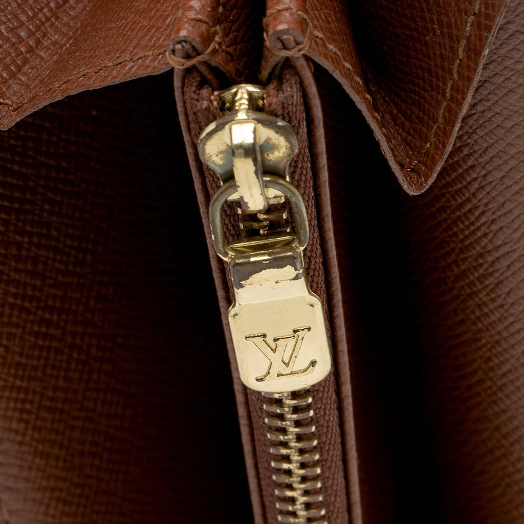 LO-LV bags 12744