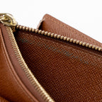 LO-LV bags 12744