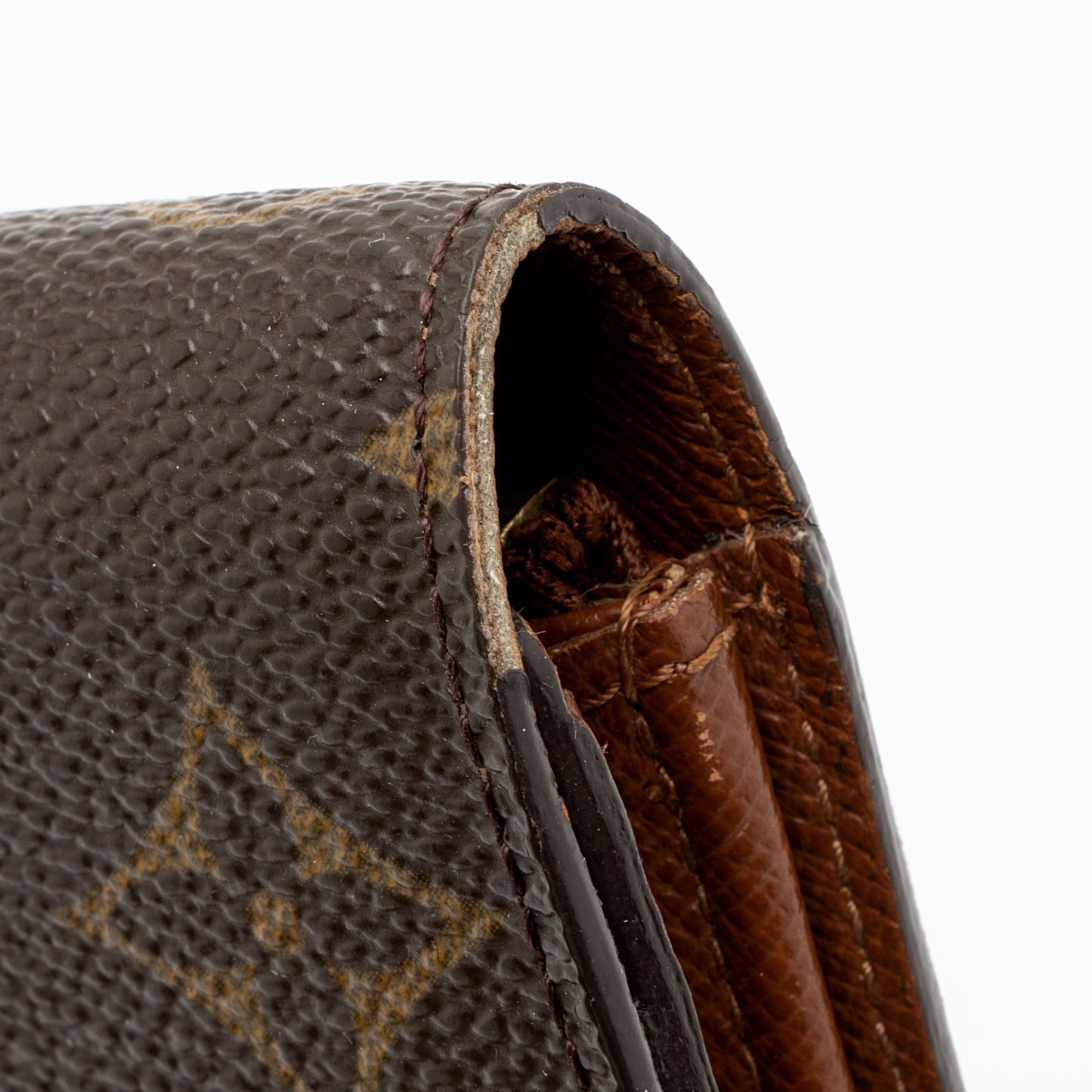 LO-LV bags 12744