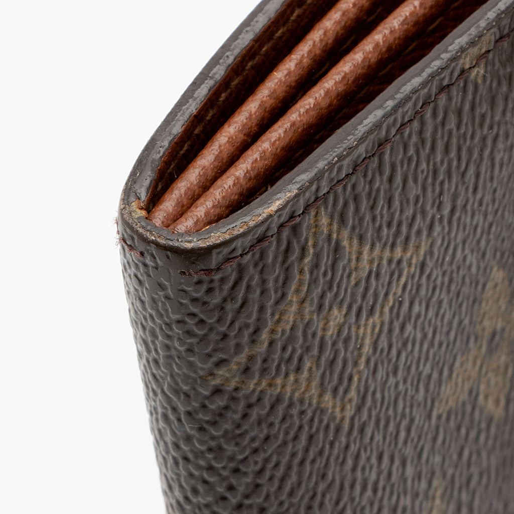 LO-LV bags 12744