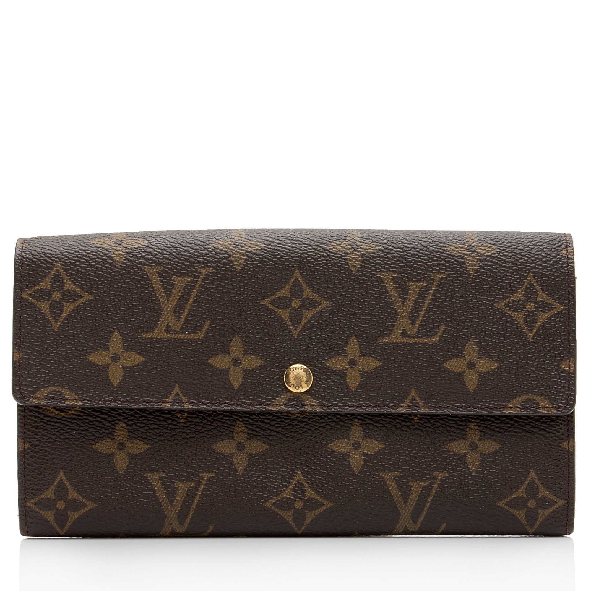 LO-LV bags 12744