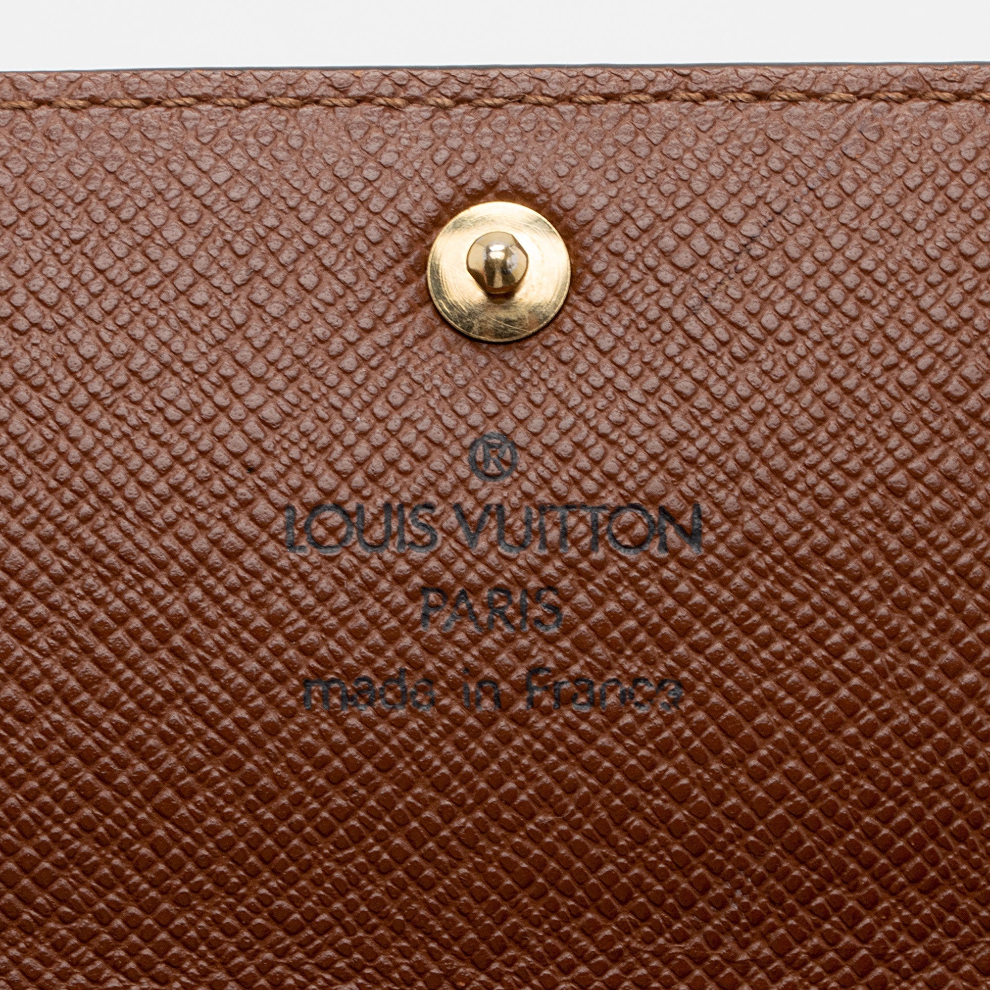 LO-LV bags 12744
