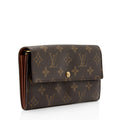 LO-LV bags 12744