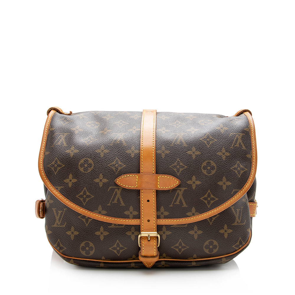 LO-LV bags 9263