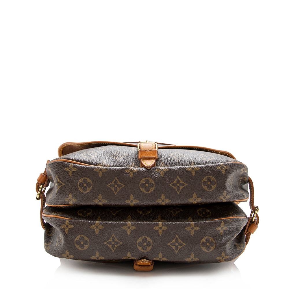 LO-LV bags 9263