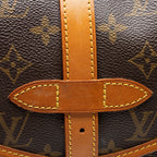 LO-LV bags 9263