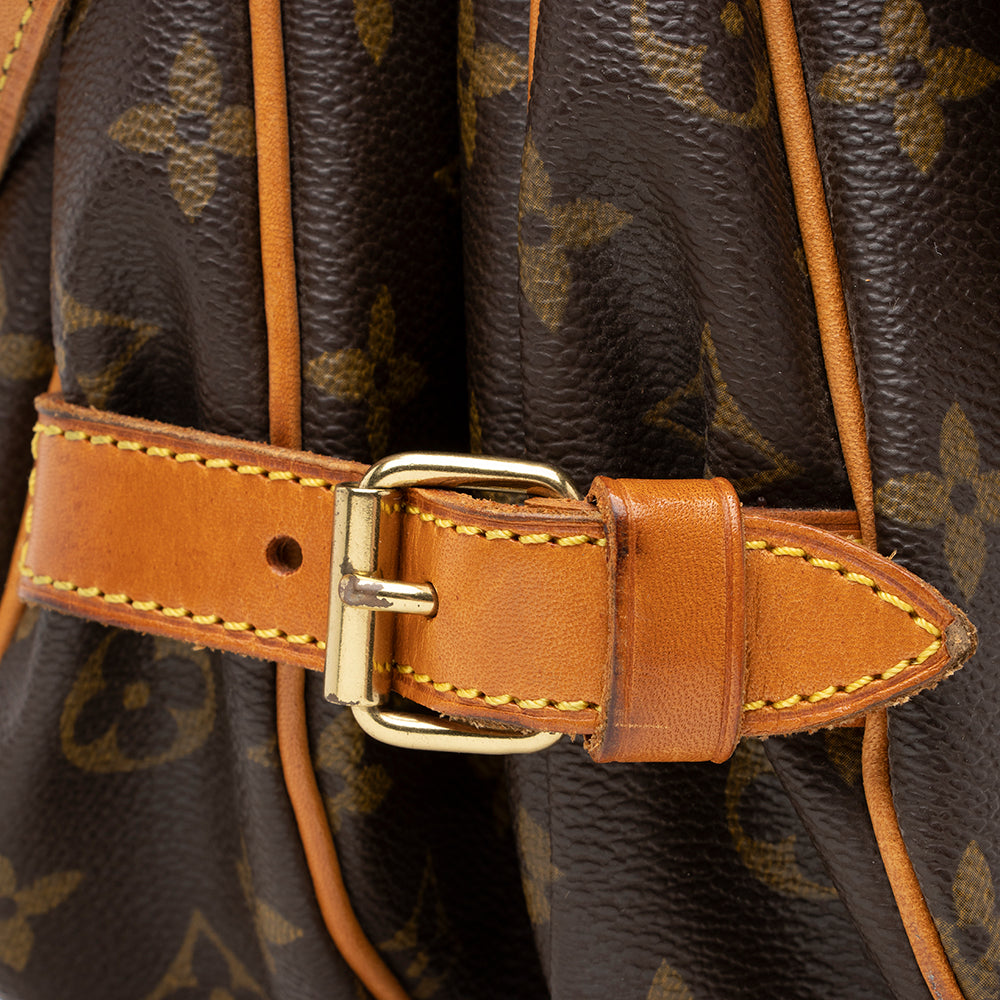 LO-LV bags 9263