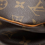 LO-LV bags 9263