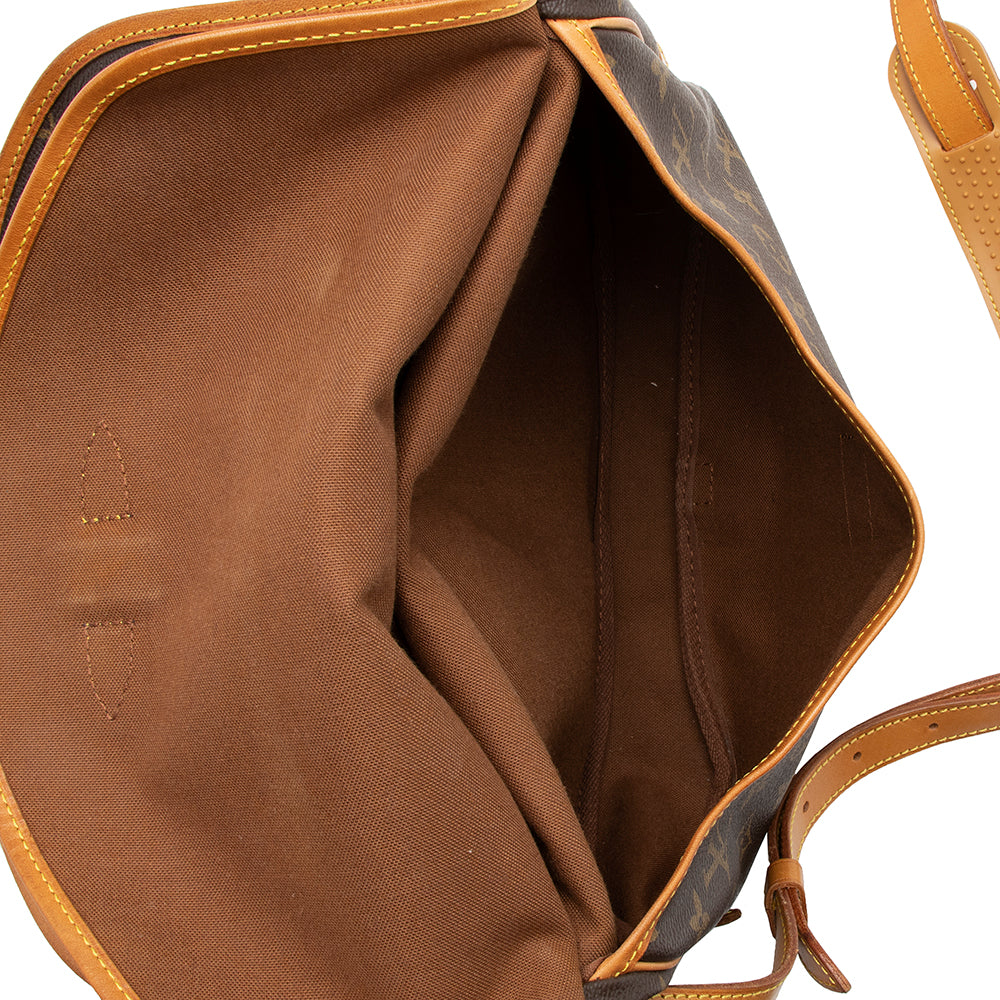 LO-LV bags 9263