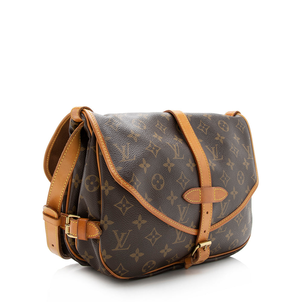 LO-LV bags 9263