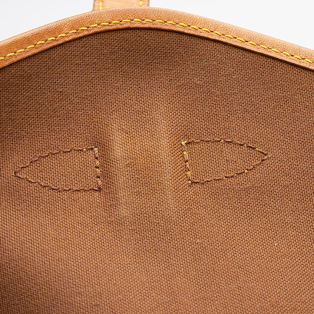 LO-LV bags 9263