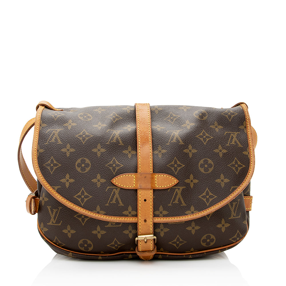 LO-LV bags 10138
