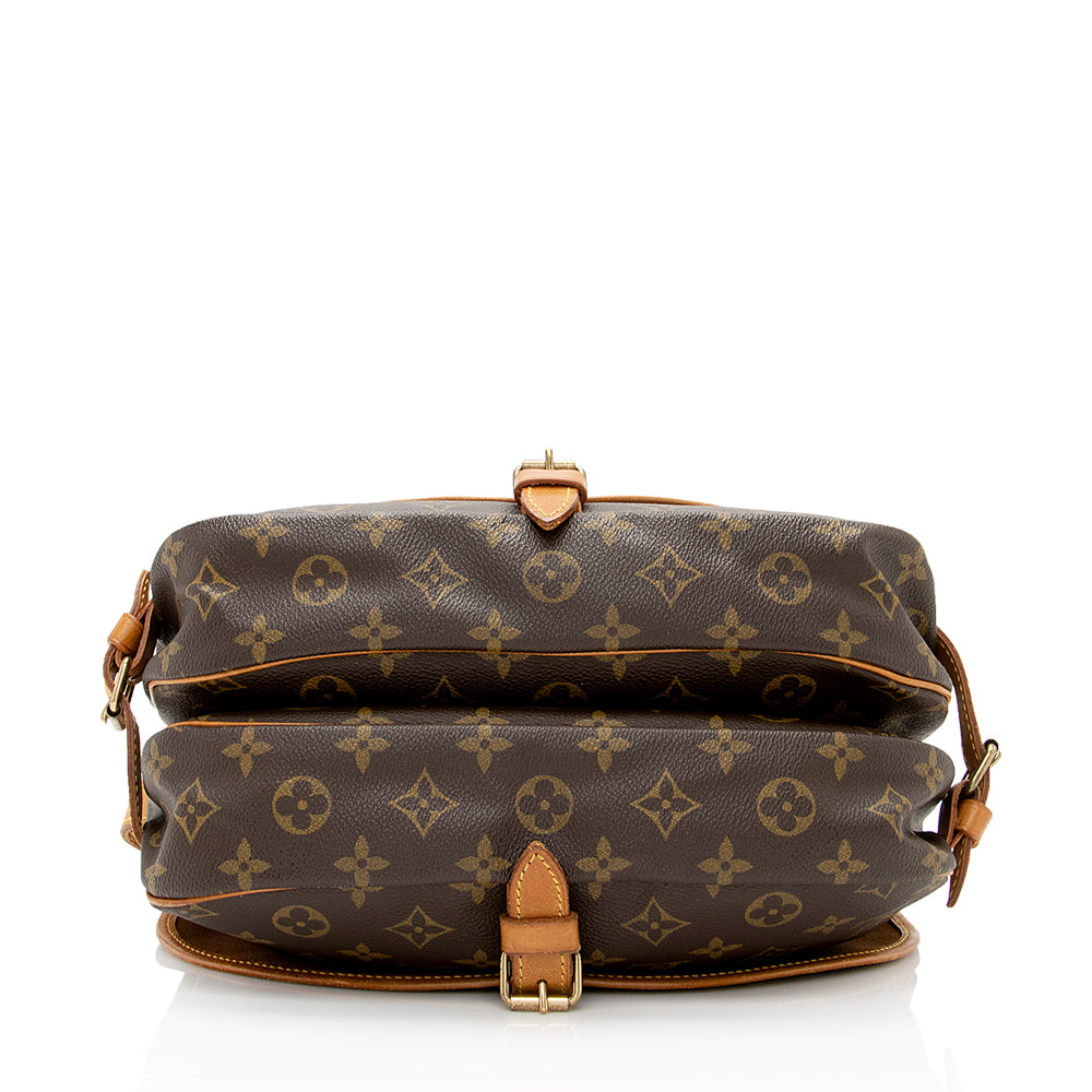 LO-LV bags 10138
