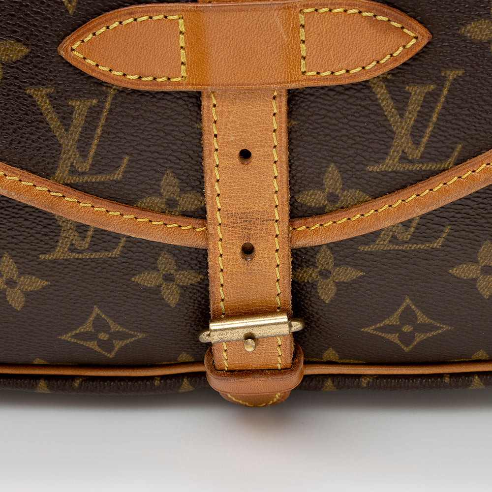 LO-LV bags 10138