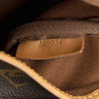 LO-LV bags 10138