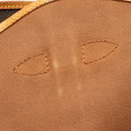 LO-LV bags 10138