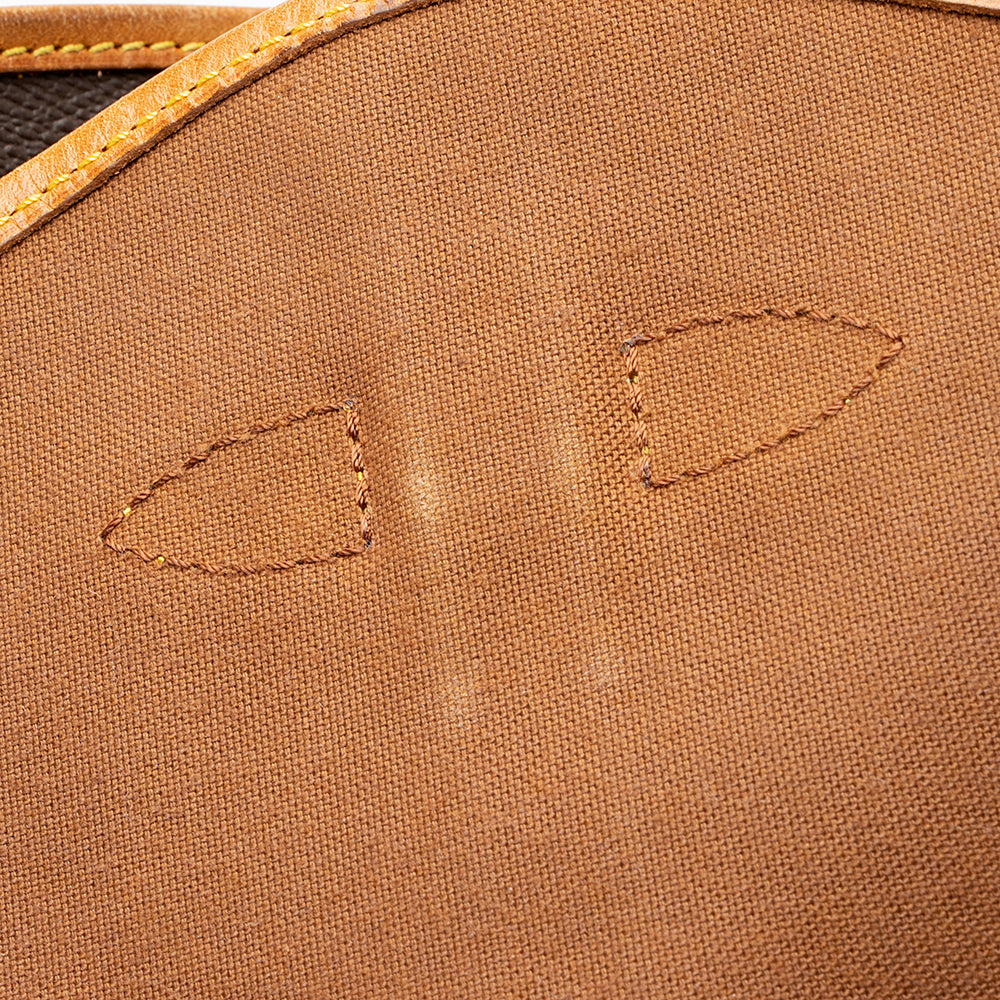 LO-LV bags 10138