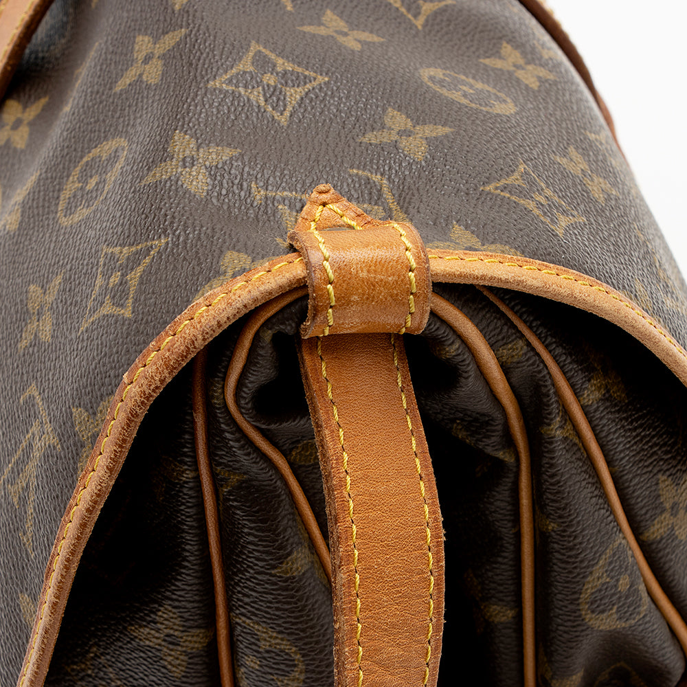 LO-LV bags 10138
