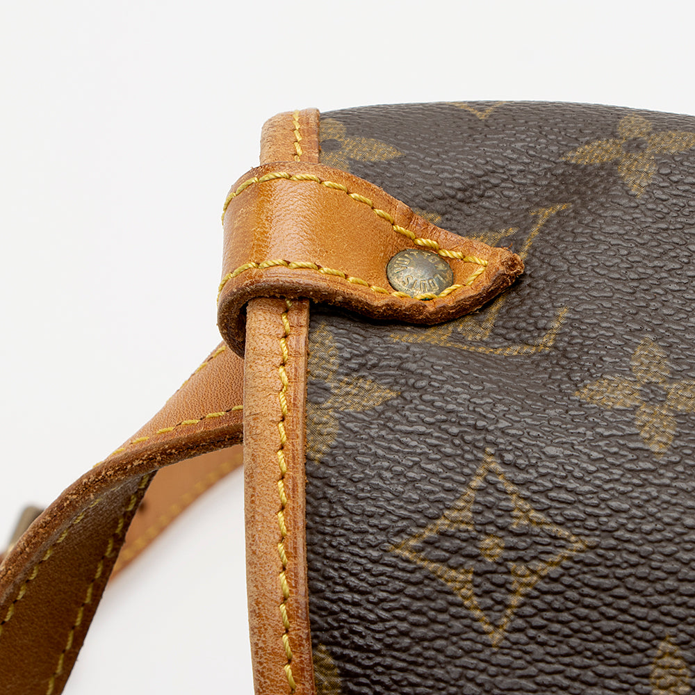 LO-LV bags 10138