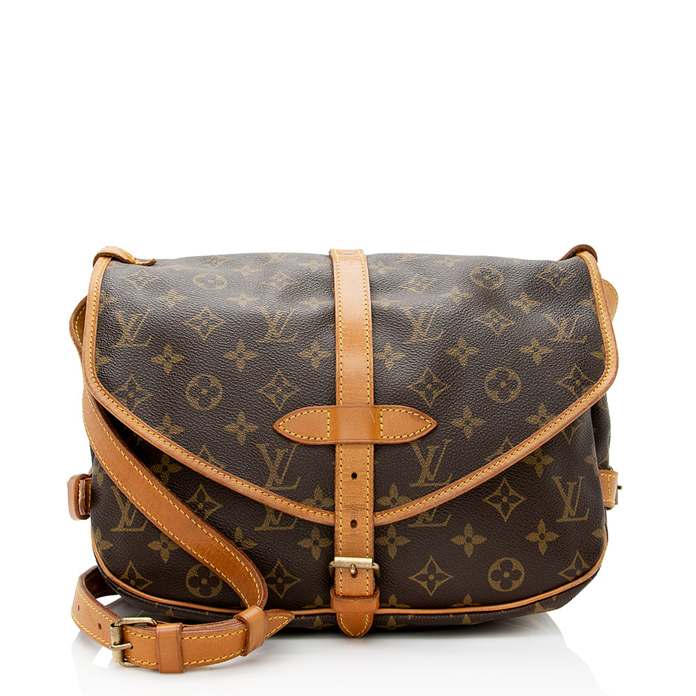 LO-LV bags 10138