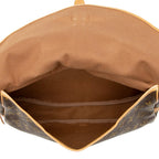 LO-LV bags 10138
