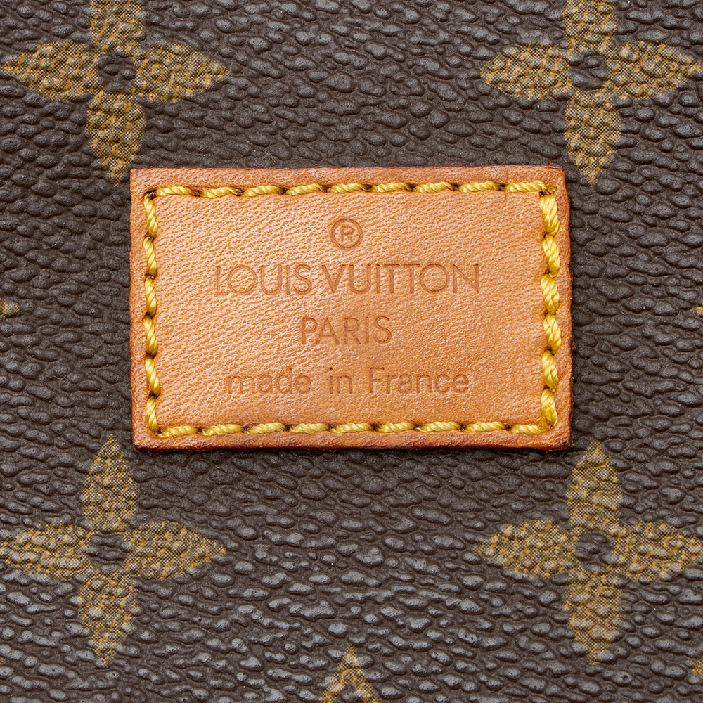 LO-LV bags 10138