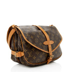LO-LV bags 10138