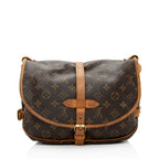 LO-LV bags 8251