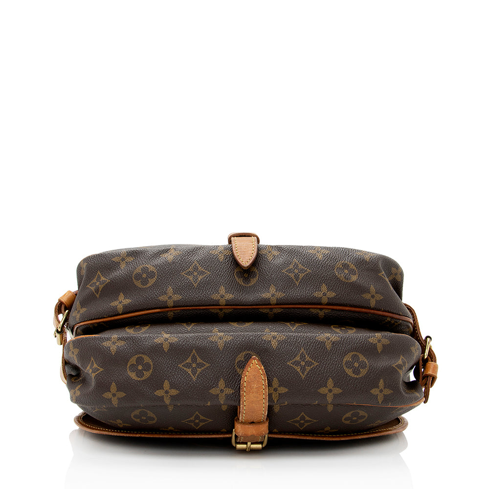 LO-LV bags 8251