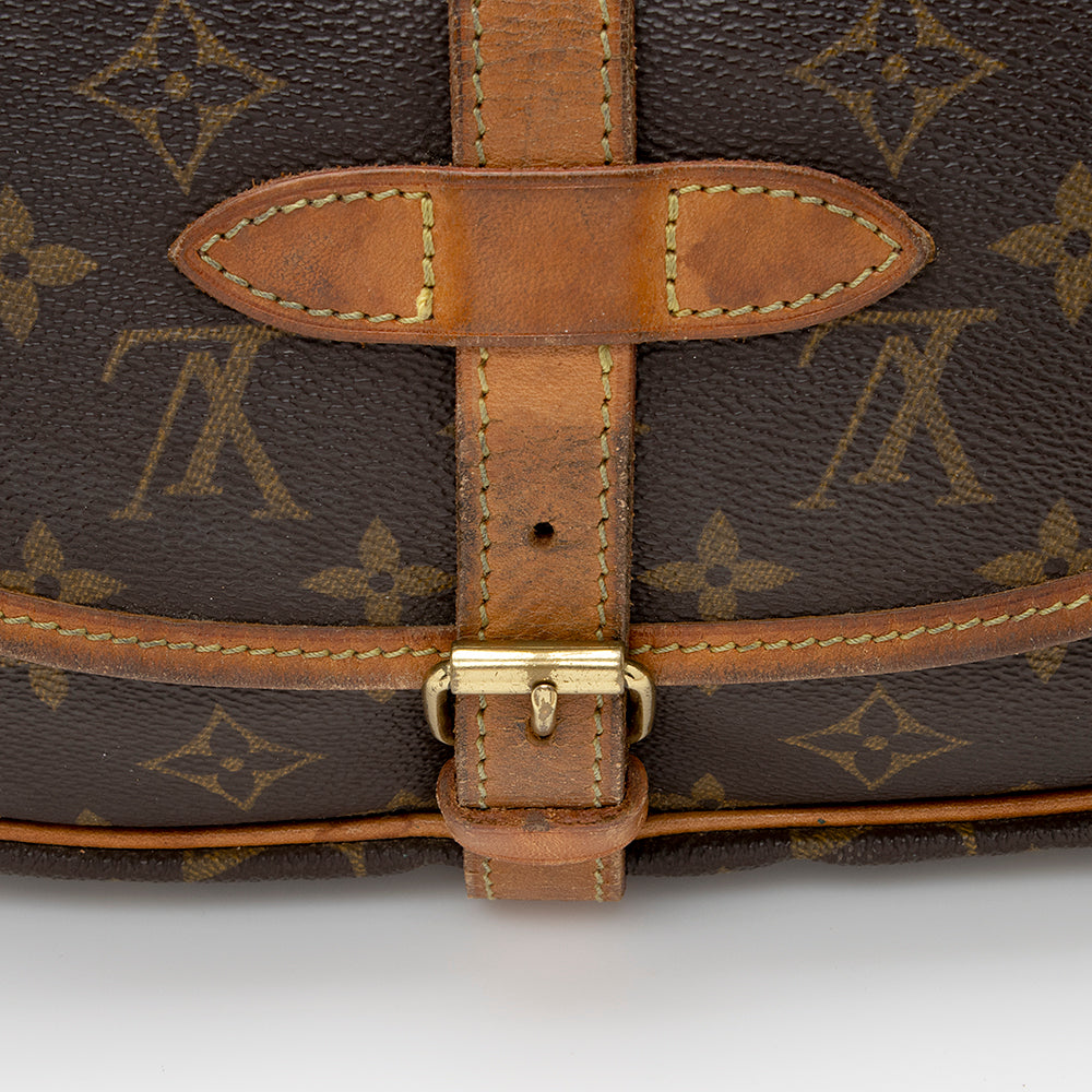 LO-LV bags 8251