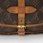 LO-LV bags 8251