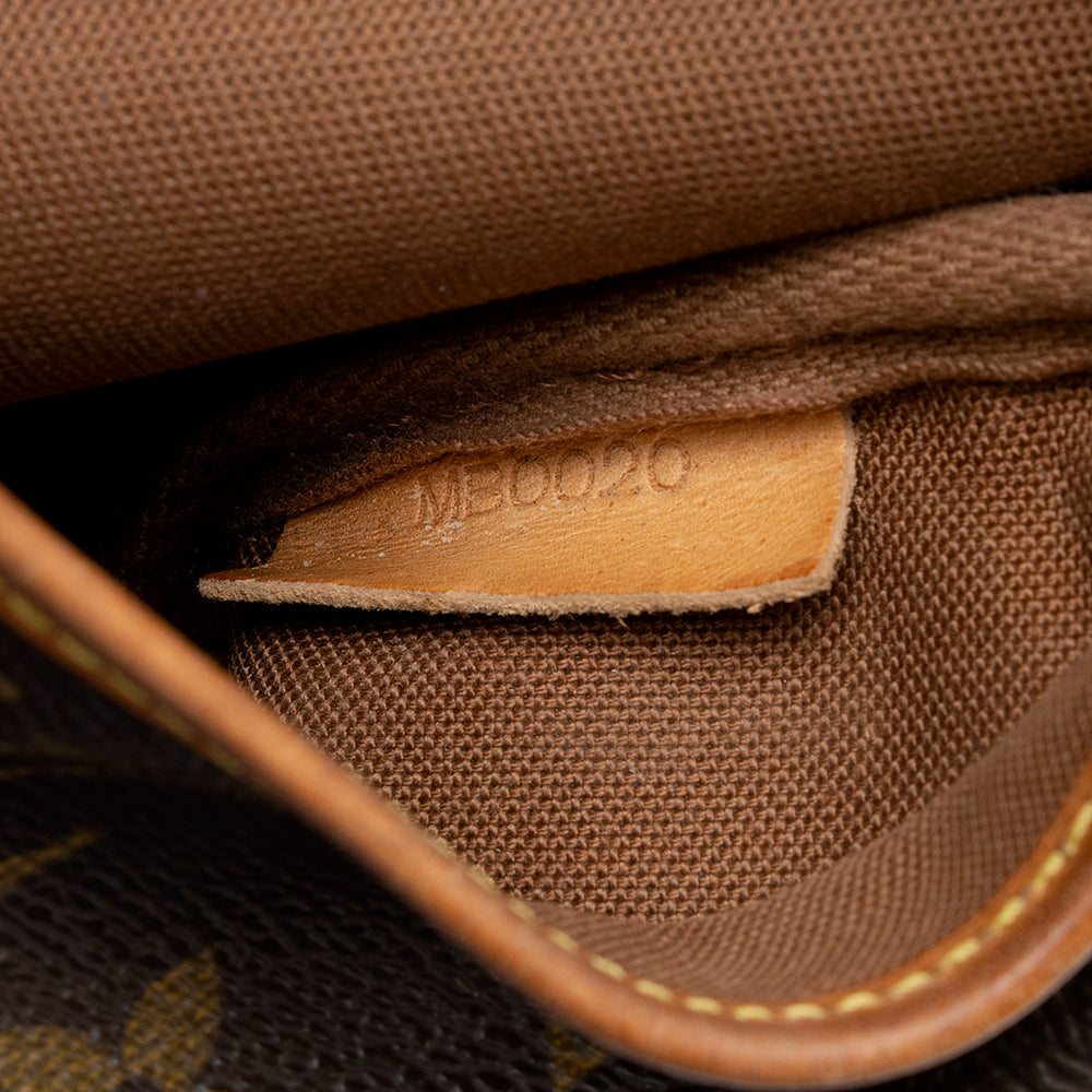 LO-LV bags 8251