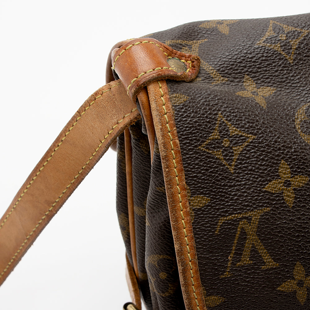 LO-LV bags 8251
