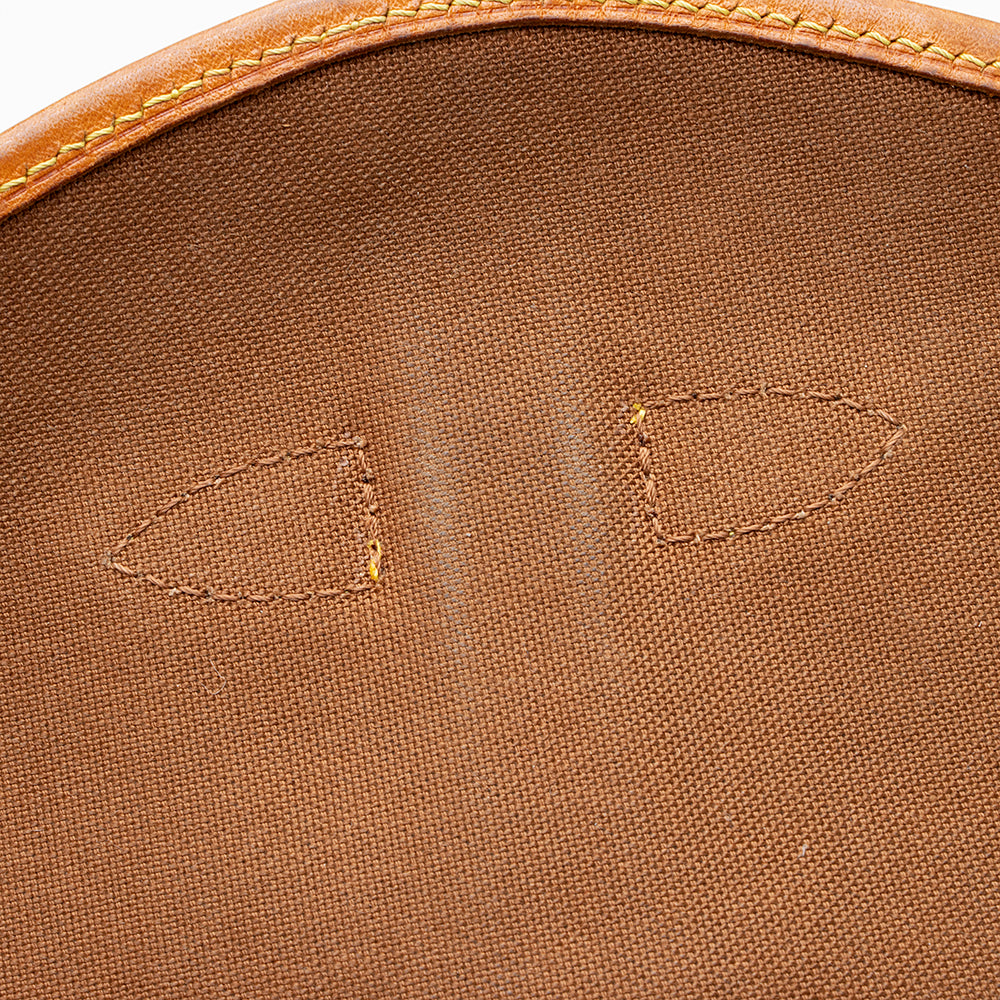 LO-LV bags 8251