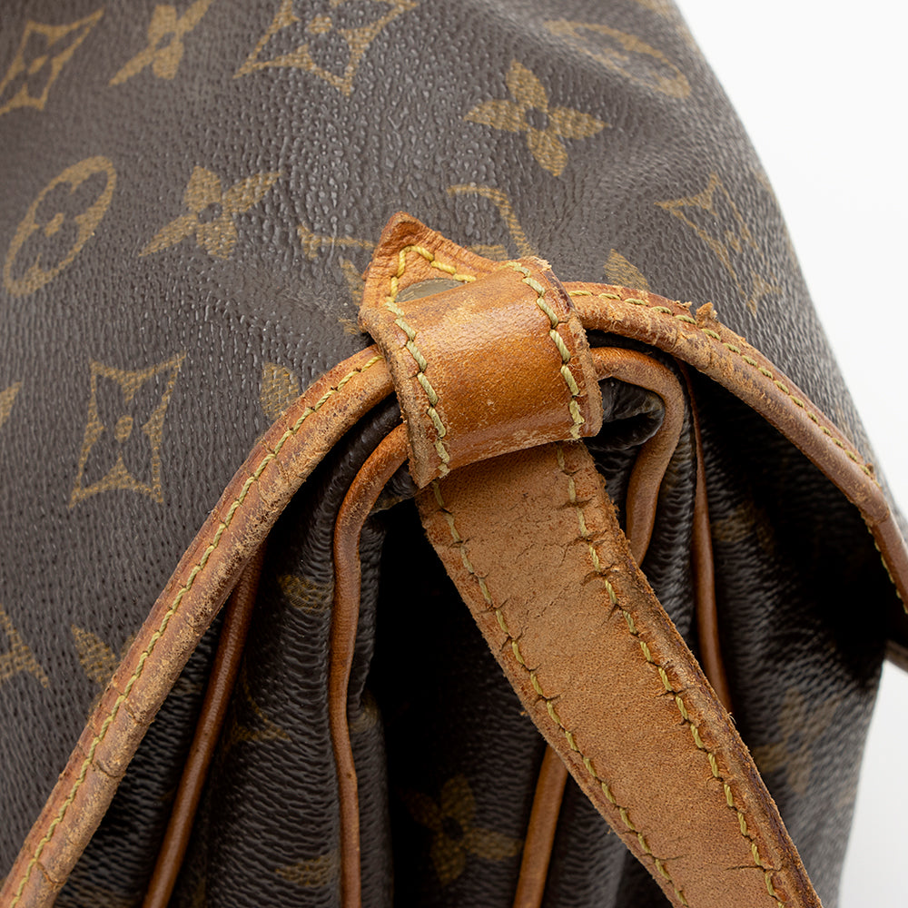 LO-LV bags 8251