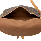 LO-LV bags 8251