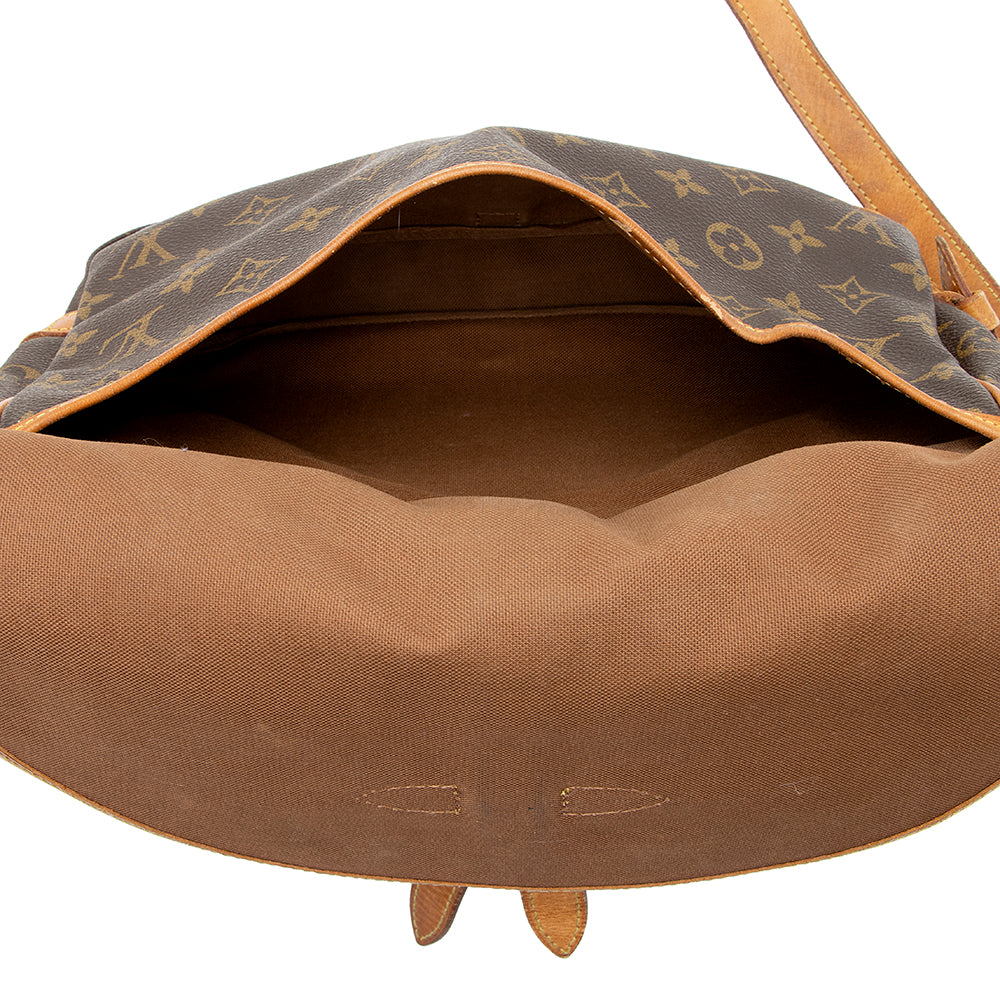 LO-LV bags 8251