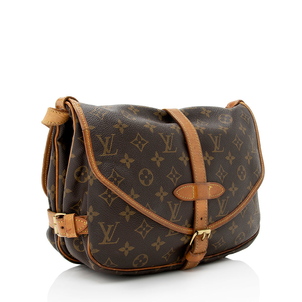 LO-LV bags 8251
