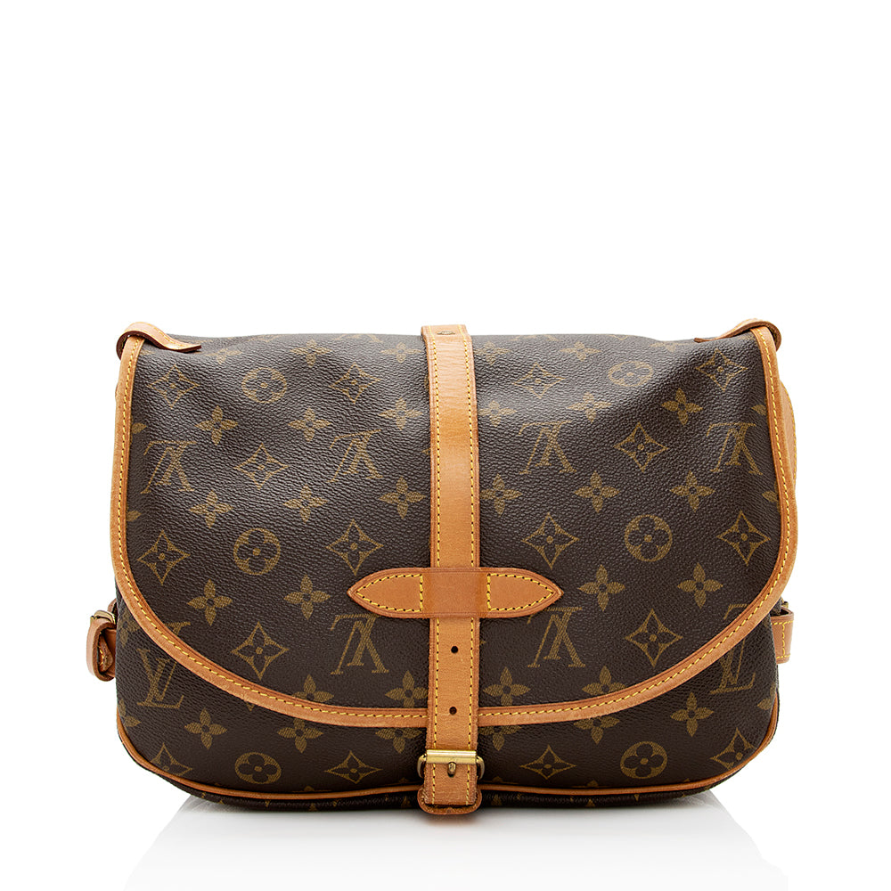 LO-LV bags 13595