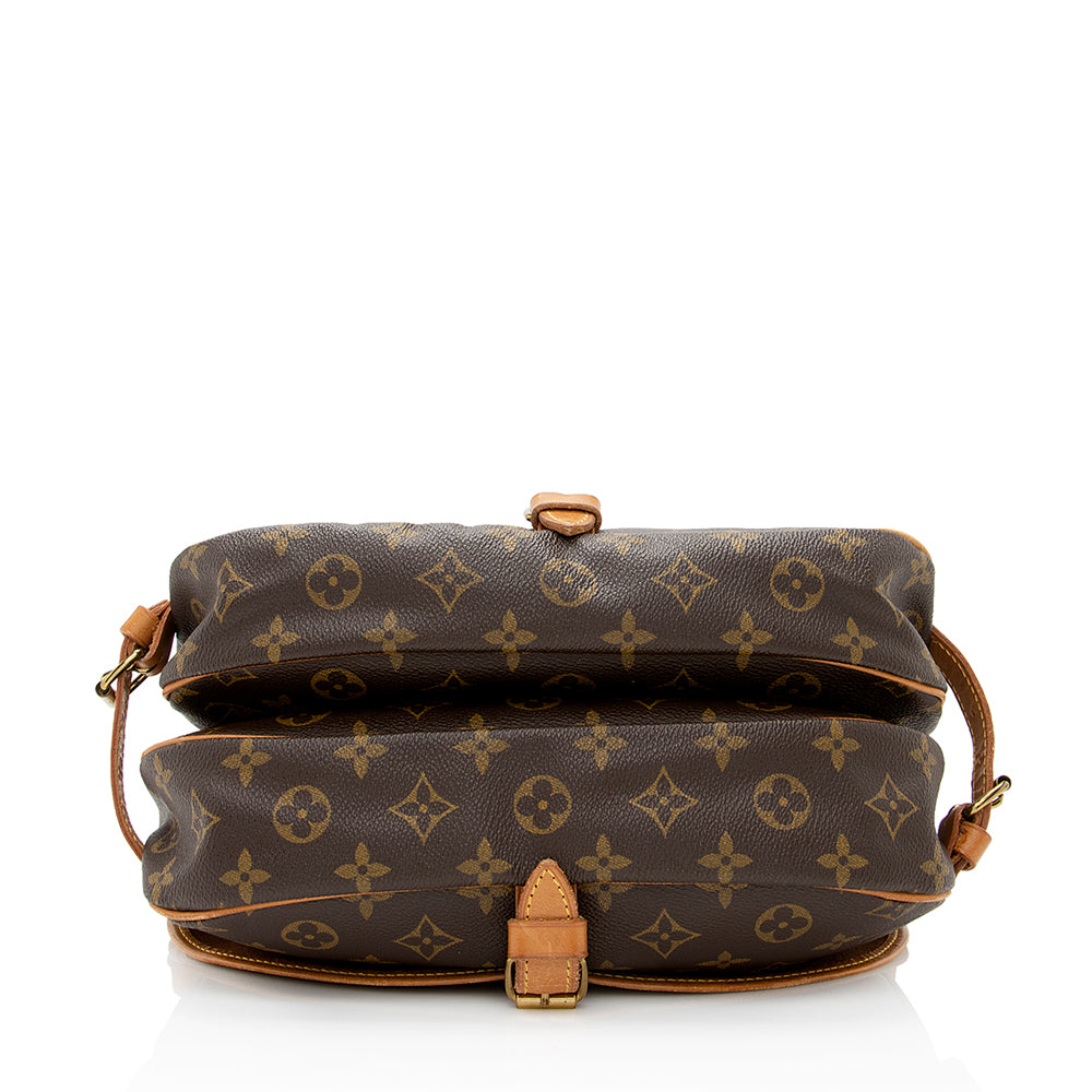 LO-LV bags 13595