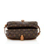 LO-LV bags 13595