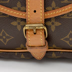 LO-LV bags 13595